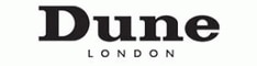 Dune London sale is now live with 50% Off selected styles Promo Codes